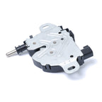 Car Engine Bonnet Hood Lock Latch Catch Block 3M5116700AC for Ford Focus 2003-2015, For Ford Focus 2003-2015