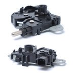 Car Engine Bonnet Hood Lock Latch Catch Block 3M5116700AC for Ford Focus 2003-2015, For Ford Focus 2003-2015