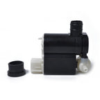 Windshield Washer Wipers Washer Pump 98510-2C100 for Hyundai / Kia, For Hyundai / Kia