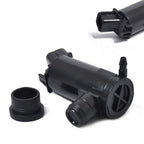 High Pressure Windshield Washer Wipers Washer Pump 9851026000 for Hyundai / Kia, For Hyundai / Kia (9851026000)