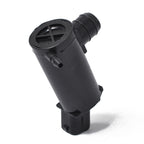 High Pressure Windshield Washer Wipers Washer Pump 9851026000 for Hyundai / Kia, For Hyundai / Kia (9851026000)