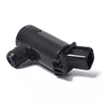 High Pressure Windshield Washer Wipers Washer Pump 9851026000 for Hyundai / Kia, For Hyundai / Kia (9851026000)