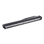 DC 8-32V 36W 3000LM 6500K Waterproof Vehicle Car Boat Marine External Work Lights Emergency Lights 60 Degrees Adjustable Flood Light LED Car Bulbs with 12 Intense CREE LED Lights, Flood Light+36W