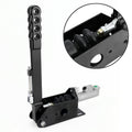 Car Modification Triangle Racing Hydraulic Drift Handbrake, Racing Hydraulic Drift Handbrake
