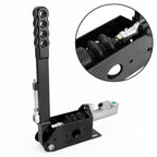 Car Modification Triangle Racing Hydraulic Drift Handbrake, Racing Hydraulic Drift Handbrake