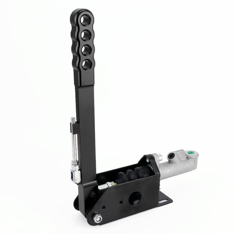 Car Modification Triangle Racing Hydraulic Drift Handbrake, Racing Hydraulic Drift Handbrake