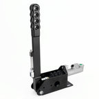 Car Modification Triangle Racing Hydraulic Drift Handbrake, Racing Hydraulic Drift Handbrake