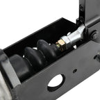Car Modification Triangle Racing Hydraulic Drift Handbrake, Racing Hydraulic Drift Handbrake