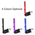 Car Modification Triangle Racing Hydraulic Drift Handbrake, Racing Hydraulic Drift Handbrake