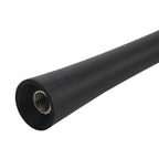7 inch Automotive Antenna Mast For Mazda 3/5/CX-7 2007-2014 EG23-66-A30, AM/FM Antenna