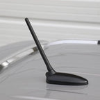 7 inch Automotive Antenna Mast For Mazda 3/5/CX-7 2007-2014 EG23-66-A30, AM/FM Antenna