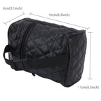 Car Auto Leather Sun Visor Backseat Hanger Tissue Box Paper Napkin Bag (Not Include Napkin), Not Include Napkin Black, Not Include Napkin Pink, Not Include Napkin Magental, Not Include Napkin White