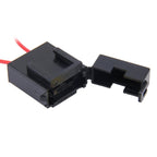 Auto Four Doors Remotely Closing Windows Universal Car Power Window Closer System Car Alarm Security System, Window Closer System