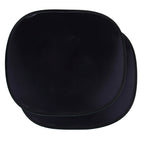 2 PCS Car Auto Sun Shades Side Window Sunshade Cover Block Static Cling Visor Shield, Size: 45cm×37cm, 45cm×37cm