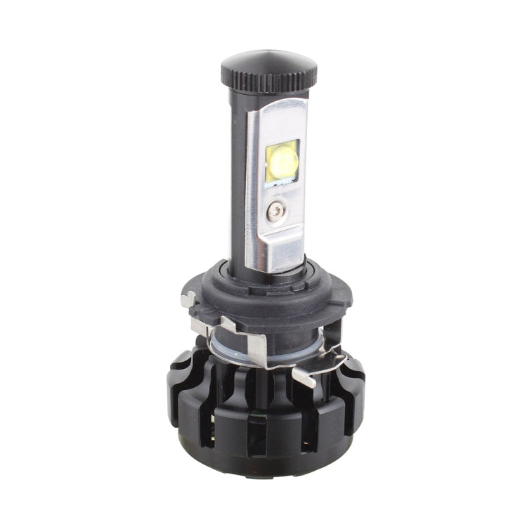 1 Pair H7 LED Headlight Bulb Retainers Holder Adapter for Mercedes-Benz/ BMW/ Audi/  Volkswagen/ Buick/ Nissan, For BMW/Audi/VW/Buick/Nissan