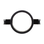 1 Pair H7 LED Headlight Bulb Retainers Holder Adapter for Ford Mondeo/Peugeot 508/2008/3008/Citroen C5/DS5/DS6, For Peugeot 508