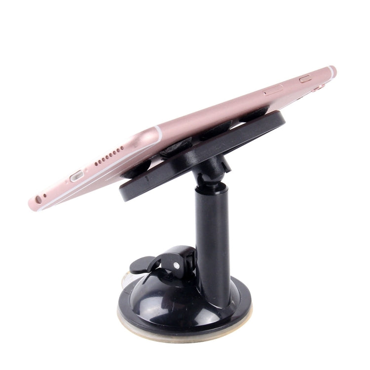 For iPhone, Samsung, Huawei, Xiaomi, HTC and Other Smartphones, Cupula Phone Holder(Red), Cupula Phone Holder(White), Cupula Phone Holder(Yellow), Cupula Phone Holder(Black), Cupula Phone Holder(Orange), Cupula Phone Holder(Green)                      ...