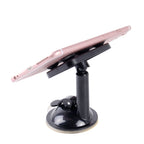 For iPhone, Samsung, Huawei, Xiaomi, HTC and Other Smartphones, Cupula Phone Holder(Red), Cupula Phone Holder(White), Cupula Phone Holder(Yellow), Cupula Phone Holder(Black), Cupula Phone Holder(Orange), Cupula Phone Holder(Green)                      ...