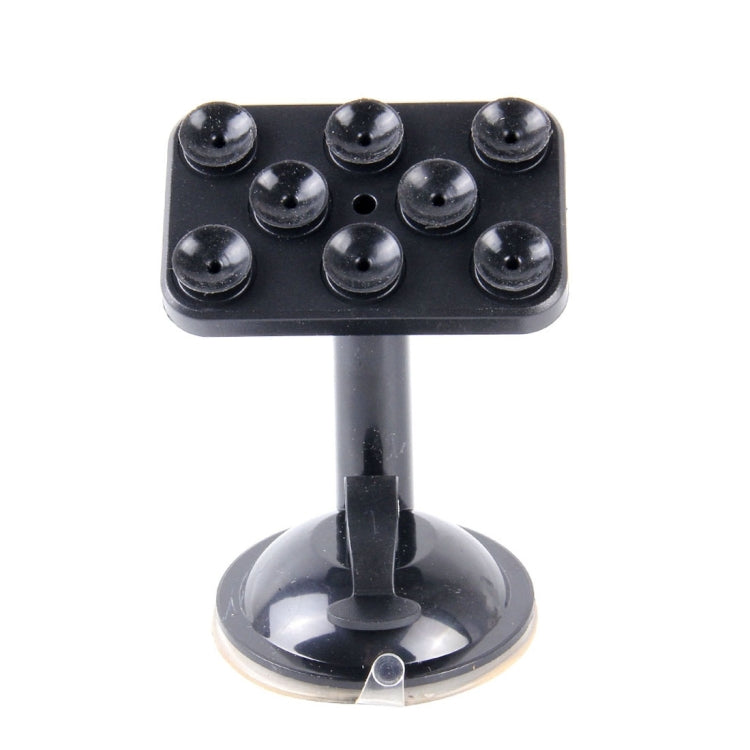 For iPhone, Samsung, Huawei, Xiaomi, HTC and Other Smartphones, Cupula Phone Holder(Red), Cupula Phone Holder(White), Cupula Phone Holder(Yellow), Cupula Phone Holder(Black), Cupula Phone Holder(Orange), Cupula Phone Holder(Green)                      ...