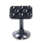For iPhone, Samsung, Huawei, Xiaomi, HTC and Other Smartphones, Cupula Phone Holder(Red), Cupula Phone Holder(White), Cupula Phone Holder(Yellow), Cupula Phone Holder(Black), Cupula Phone Holder(Orange), Cupula Phone Holder(Green)                      ...