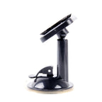 For iPhone, Samsung, Huawei, Xiaomi, HTC and Other Smartphones, Cupula Phone Holder(Red), Cupula Phone Holder(White), Cupula Phone Holder(Yellow), Cupula Phone Holder(Black), Cupula Phone Holder(Orange), Cupula Phone Holder(Green)                      ...