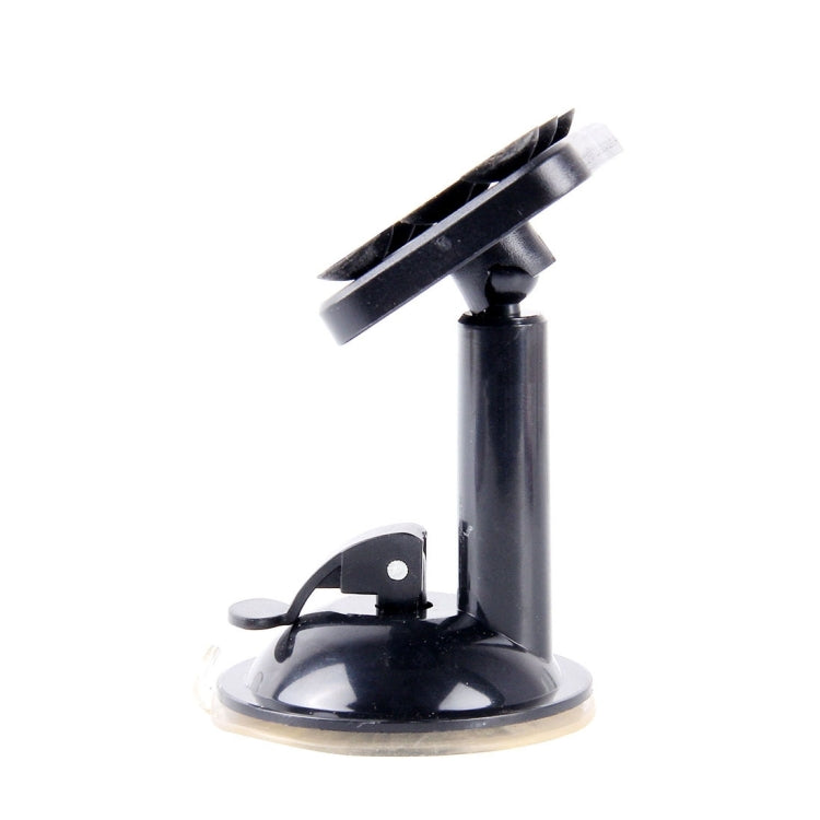 For iPhone, Samsung, Huawei, Xiaomi, HTC and Other Smartphones, Cupula Phone Holder(Red), Cupula Phone Holder(White), Cupula Phone Holder(Yellow), Cupula Phone Holder(Black), Cupula Phone Holder(Orange), Cupula Phone Holder(Green)                      ...