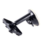 For iPhone, Samsung, Huawei, Xiaomi, HTC and Other Smartphones, Cupula Phone Holder(Red), Cupula Phone Holder(White), Cupula Phone Holder(Yellow), Cupula Phone Holder(Black), Cupula Phone Holder(Orange), Cupula Phone Holder(Green)                      ...