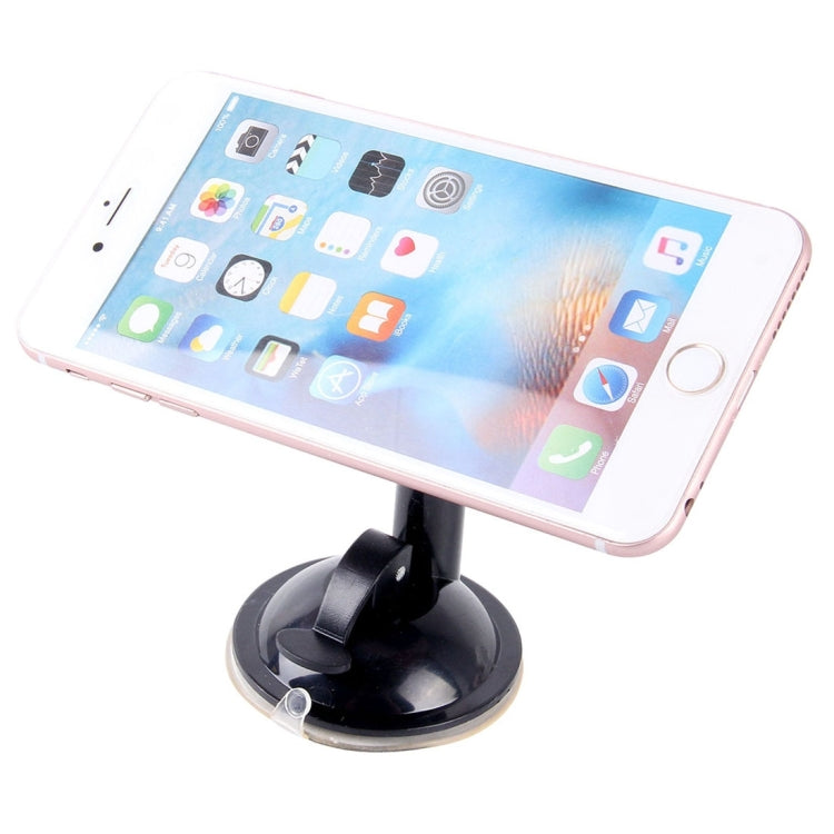 For iPhone, Samsung, Huawei, Xiaomi, HTC and Other Smartphones, Cupula Phone Holder(Red), Cupula Phone Holder(White), Cupula Phone Holder(Yellow), Cupula Phone Holder(Black), Cupula Phone Holder(Orange), Cupula Phone Holder(Green)                      ...