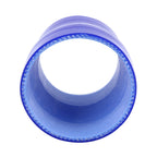 Universal Car Air Filter Diameter Intake Tube Constant Straight Tube Hose Diameter Variable Hose Connector Silicone Intake Connection Tube Turbocharger Silicone Tube Rubber Silicone Tube, Inner Diameter: 70-83mm, 70-83mm