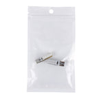 2PCS T10 3W 16 SMD-4014 LEDs Car Clearance Lights Lamp, DC 12V, 16 SMD-4014 LEDs