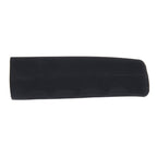 Rubber Car Hand Brake Cover Shift Knob Gear Stick Cushion Cover Car Accessory Interior Decoration Pad, Hand Brake Cove(Black), Hand Brake Cove(Grey), Hand Brake Cove(Khaki), Hand Brake Cove(Blue), Hand Brake CoveRed)