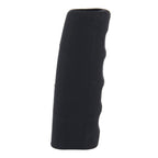 Rubber Car Hand Brake Cover Shift Knob Gear Stick Cushion Cover Car Accessory Interior Decoration Pad, Hand Brake Cove(Black), Hand Brake Cove(Grey), Hand Brake Cove(Khaki), Hand Brake Cove(Blue), Hand Brake CoveRed)