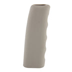 Rubber Car Hand Brake Cover Shift Knob Gear Stick Cushion Cover Car Accessory Interior Decoration Pad, Hand Brake Cove(Khaki), Hand Brake Cove(Blue), Hand Brake CoveRed), Hand Brake Cove(Black), Hand Brake Cove(Grey)