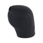Rubber Car Hand Brake Head Cover Shift Knob Gear Stick Cushion Cover Car Accessory Interior Decoration Pad, Shift Knob  Cover(Black), Shift Knob  Cover(Grey), Shift Knob  Cover(Khaki), Shift Knob  Cover(Light Green), Shift Knob  Cover(Purple)          ...
