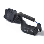 Car Cruise Control Corner Turn Light Indicator 90560990 for Opel Astra Hatchback 1998-2009, A0990