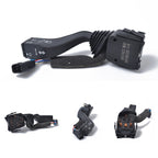 Car Cruise Control Corner Turn Light Indicator 90560990 for Opel Astra Hatchback 1998-2009, A0990