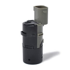 Car Parking Reversing Radar Auxiliary Sensor Probe Sensor 66206989069 for BMW E46, For BMW E46