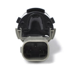 Car Parking Reversing Radar Auxiliary Sensor Probe Sensor 66206989069 for BMW E46, For BMW E46