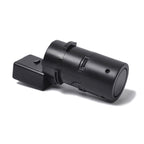 Car Parking Reversing Radar Radar Auxiliary Sensor PDC Sensor 7H0919275E for Audi, For Audi