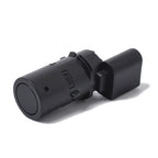 Car Parking Reversing Radar Radar Auxiliary Sensor PDC Sensor 7H0919275E for Audi, For Audi
