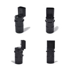 Car Parking Reversing Radar Radar Auxiliary Sensor PDC Sensor 7H0919275E for Audi, For Audi