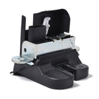 Car Liftgate Trunk Lock Actuator 5M0827505E for Volkswagen Jetta 2010-2014 / Seat 2004-2016, For Jetta