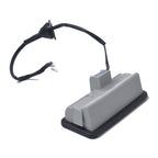 Car Trunk Button Opener Tailgate Boot Release Switch 1346324 for Ford Focus 2004-2010, 1346324