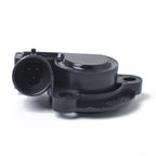 Throttle Body Position Sensor 94580175 for 1999-2005 Chevrolet / Daewoo, For Chevrolet / Daewoo