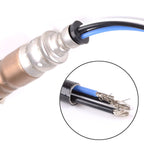 4 Wires Oxygen Sensor 234-4209 for Toyota / Chevrolet, For Toyota / Chevrolet