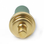 Car Coolant Water Temperature Sensor 059919501A for Audi / Volkswagen, A0987