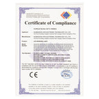 4 inch Three Rows Led Light Bar Modified Off-road Lights Roof Light Bar IP67 Waterproof 9W Condenser 6000K 5500LM LED Spotlight Light Searchlight Car LED Work Lights, DC 10-48V, Spot+36W