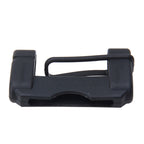 Universal Adjustable Car Seat Belt Buckle Plug Protective Cover Case