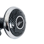 Car Auto Universal Steering Wheel Spinner Knob Auxiliary Booster Aid Control Handle Car Steering Wheel Booster Wheel Strengthener Auto Spinner Knob Ball, CMS7065A, CMS7065B, CMS7065C, CMS7065D, CMS7065E