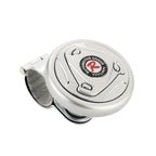 Car Auto Universal Steering Wheel Spinner Knob Auxiliary Booster Aid Control Handle Car Steering Wheel Booster Wheel Strengthener Auto Spinner Knob Ball, CMS7068A, CMS7068B, CMS7068C, CMS7068D, CMS7068E